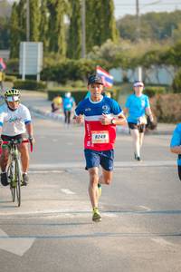 BIB: 8249
                            <button type="button" onclick="openModal(3196334)" class="btn btn-primary btn-sm float-right btn-popup" data-toggle="modal" data-target=".modal-high-quality">
                        <i class="fas fa-shopping-cart"></i> Add to Cart
                    </button>
                                            <button type="button" onclick="isThisMe(3196334, true)" class="btn btn-success btn-sm float-right btn-popup btn-isme hidden" data-toggle="tooltip" data-placement="bottom" title="นี่คือรูปของคุณใช่ไหม คลิกที่นี่เพื่อเอาเข้าอัลบั้ม">
                        <i class="fas fa-plus"></i> Add to album
                    </button>
                    <button type="button" onclick="isThisMe(3196334, false)" class="btn btn-warning btn-sm float-right btn-popup btn-isnotme hidden">
                        <i class="fas fa-ban"></i> Remove from album
                    </button>